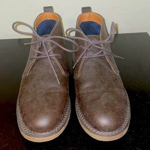 Merona Dress Shoes